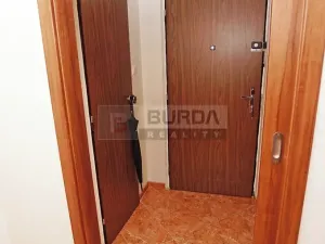 Prodej bytu 2+1, Neratovice, 53 m2