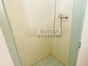 Pronájem komerční nemovitosti, Kojetice, 74 m2