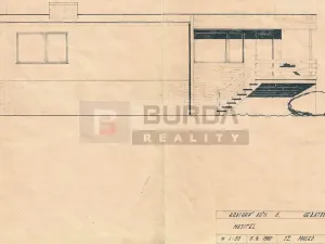 Prodej rodinného domu, Neratovice, 185 m2