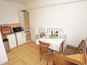 Prodej rodinného domu, Neratovice, 185 m2