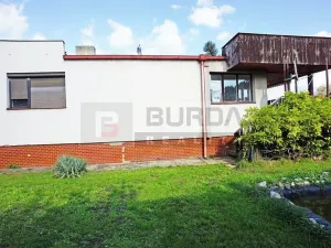 Prodej rodinného domu, Neratovice, 185 m2