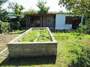 Prodej rodinného domu, Mělník, Komenského, 203 m2