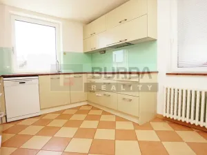 Prodej rodinného domu, Mělník, Komenského, 203 m2