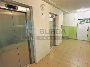 Prodej bytu 3+1, Neratovice, Na Skalkách, 81 m2