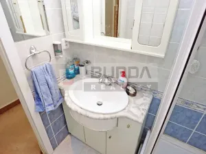 Prodej bytu 3+1, Neratovice, Na Skalkách, 81 m2