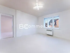 Prodej rodinného domu, Brandýs nad Labem-Stará Boleslav, Na baterii, 300 m2