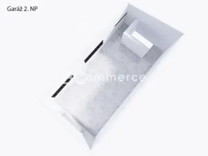 Prodej rodinného domu, Brandýs nad Labem-Stará Boleslav, Na baterii, 300 m2