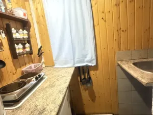 Prodej chaty, Babice nad Svitavou, 66 m2