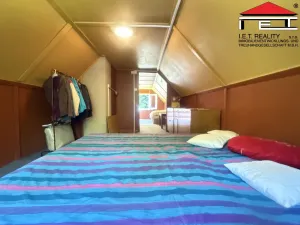 Prodej chaty, Babice nad Svitavou, 66 m2