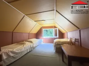 Prodej chaty, Babice nad Svitavou, 66 m2