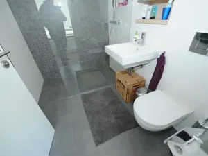 Pronájem rodinného domu, Praha - Horní Měcholupy, U Golfu, 227 m2