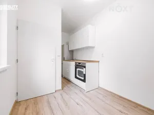 Prodej rodinného domu, Brno, Stejskalova, 160 m2