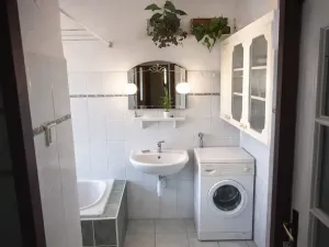 Prodej zemědělské usedlosti, Horní Planá, Jelm, 242 m2