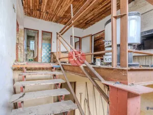 Prodej rodinného domu, Kyjovice, 240 m2