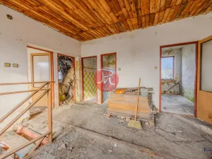 Prodej rodinného domu, Kyjovice, 240 m2