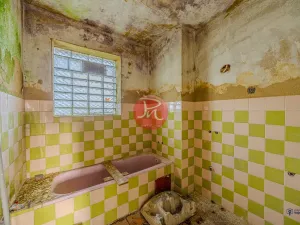 Prodej rodinného domu, Kyjovice, 240 m2