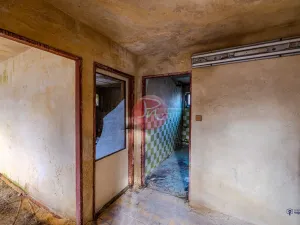 Prodej rodinného domu, Kyjovice, 240 m2