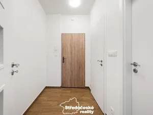 Prodej bytu 3+kk, Říčany, Široká, 56 m2