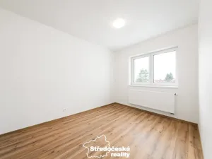 Prodej bytu 3+kk, Říčany, Široká, 56 m2