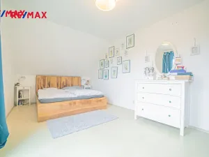 Prodej rodinného domu, Skorkov, 227 m2