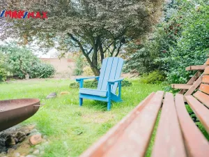 Prodej rodinného domu, Skorkov, 227 m2