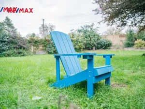 Prodej rodinného domu, Skorkov, 227 m2