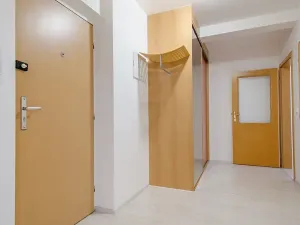 Pronájem bytu 2+kk, Vestec, Ve Stromkách, 63 m2