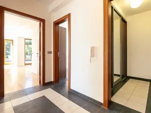 Prodej rodinného domu, Úholičky, Nade Dvorem, 192 m2