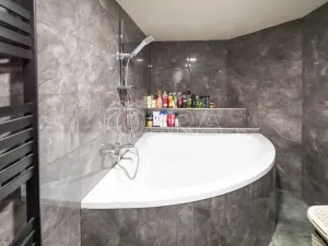 Prodej rodinného domu, Chorušice - Choroušky, 111 m2