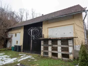 Prodej rodinného domu, Chorušice - Choroušky, 111 m2