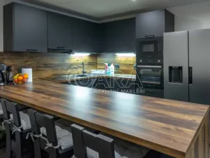 Prodej rodinného domu, Chorušice - Choroušky, 111 m2