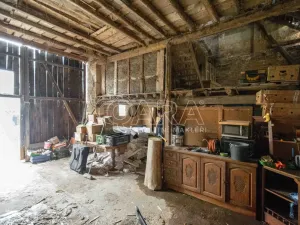 Prodej rodinného domu, Chorušice - Choroušky, 111 m2