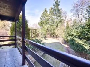 Pronájem chaty, Plavsko, 110 m2