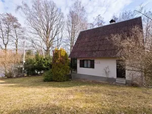 Pronájem chaty, Plavsko, 110 m2