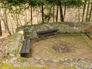 Pronájem chaty, Plavsko, 110 m2