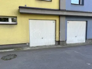 Pronájem garáže, Frenštát pod Radhoštěm, Podkopčí, 19 m2