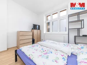 Prodej rodinného domu, Brno - Žabovřesky, Šmejkalova, 175 m2