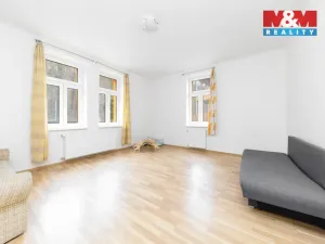 Prodej rodinného domu, Brno - Žabovřesky, Šmejkalova, 175 m2