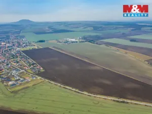 Prodej pole, Cítov, 59882 m2