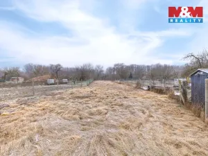 Prodej rodinného domu, Ivaň, 353 m2