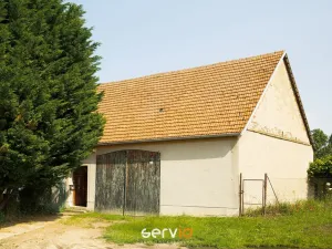 Prodej rodinného domu, Strachotín, Sokolská, 150 m2