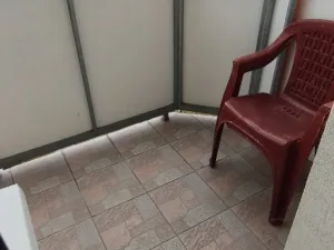 Prodej bytu 1+1, Otrokovice, Obchodní, 32 m2