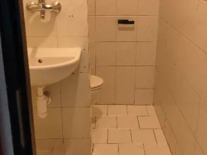 Prodej bytu 1+1, Otrokovice, Obchodní, 32 m2