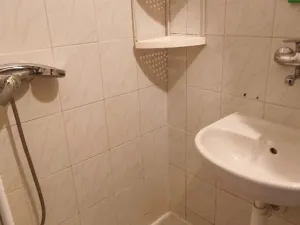 Prodej bytu 1+1, Otrokovice, Obchodní, 32 m2