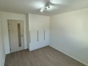 Pronájem bytu 2+1, Praha - Ďáblice, U hájovny, 55 m2