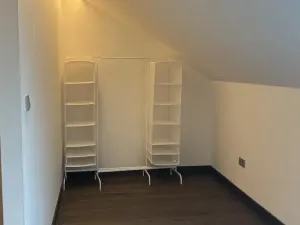 Pronájem bytu 2+kk, Praha - Nové Město, Revoluční, 92 m2