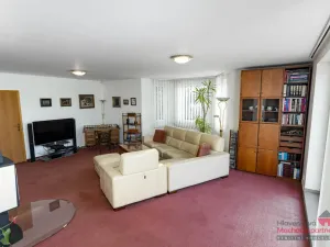 Prodej rodinného domu, Havířov - Město, 358 m2