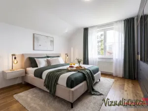 Prodej rodinného domu, Havířov - Město, 358 m2