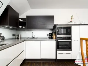 Prodej rodinného domu, Havířov - Město, 358 m2