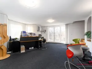 Prodej rodinného domu, Havířov - Město, 358 m2